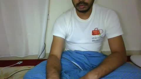 Snapshot of hotboy8677 chatting on 03-28-26, 10:20 Hotboy8677 online show from 03-28-26, 10:20