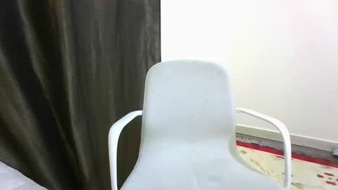 Hotboy8677 online show from 06-01-26, 08:16