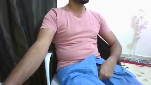 Hotboy8677 online show from 06-02-26, 12:07