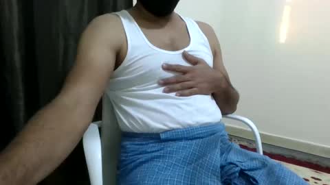 Hotboy8677 online show from 06-03-26, 02:33