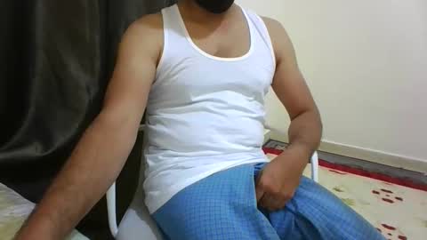 Hotboy8677 online show from 06-04-26, 07:36