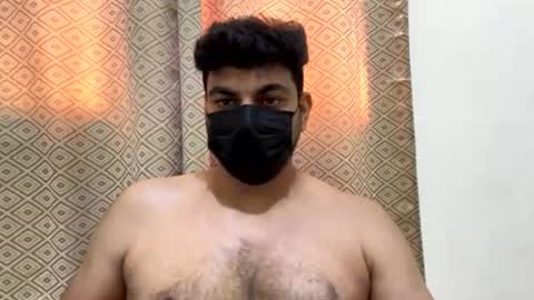 Hotboy8677 online show from 06-24-26, 02:38