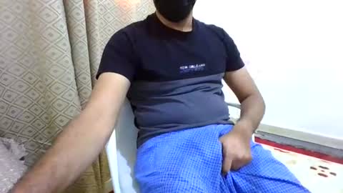 Hotboy8677 online show from 07-04-26, 02:45