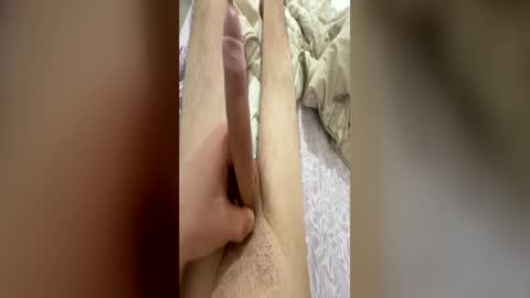 Snapshot of hotboy96hot96 chatting on 04-15-26, 07:59 hotboy96hot96 online show from 04-15-26, 07:59