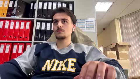 Snapshot of hotboyfuck9 chatting on 01-08-26, 12:07 hotboyfuck9 online show from 01-08-26, 12:07