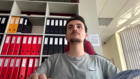 Snapshot of hotboyfuck9 chatting on 03-24-26, 11:59 hotboyfuck9 online show from 03-24-26, 11:59