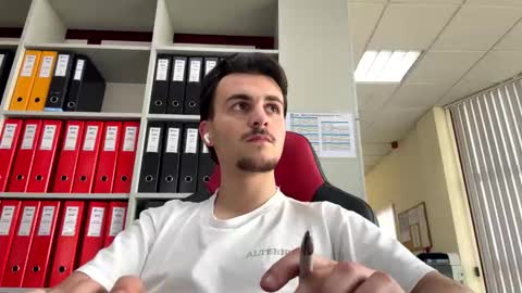 Snapshot of hotboyfuck9 chatting on 03-25-26, 02:23 hotboyfuck9 online show from 03-25-26, 02:23