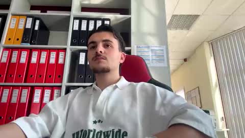 Snapshot of hotboyfuck9 chatting on 03-26-26, 10:10 hotboyfuck9 online show from 03-26-26, 10:10