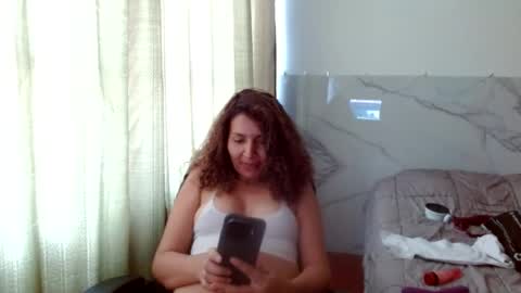 Anai wiss online show from 08-07-26, 06:21