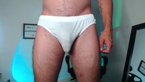 Alex Neon online show from 09-21-25, 12:23