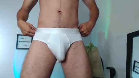 Alex Neon online show from 09-22-25, 01:46