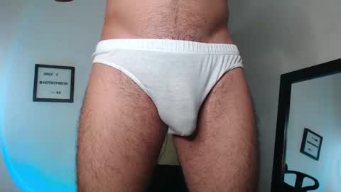 Alex Neon online show from 09-24-25, 03:15