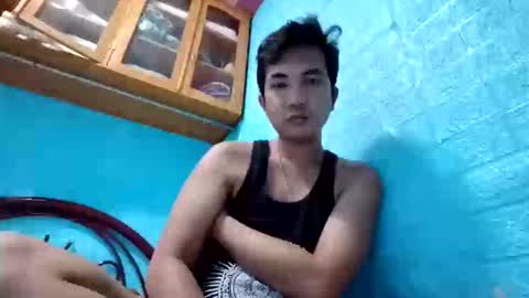 hotboyralph_2995xx online show from 11-26-25, 02:12