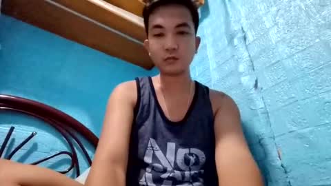 hotboyralph_2995xx online show from 12-14-25, 11:48