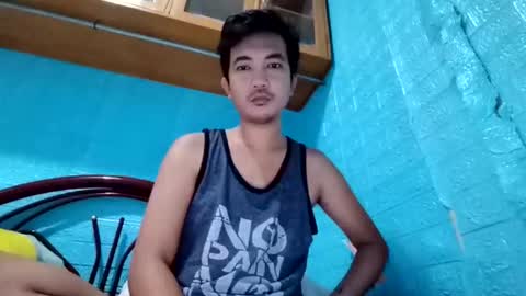 hotboyralph_2995xx online show from 04-27-26, 02:09
