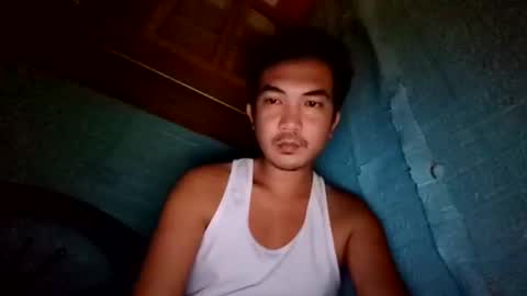 hotboyralph_2995xx online show from 04-29-26, 06:14