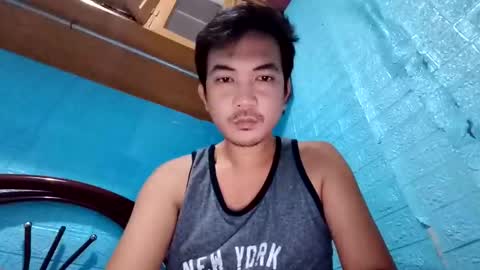 hotboyralph_2995xx online show from 04-30-26, 10:32
