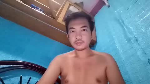 hotboyralph_2995xx online show from 05-01-26, 03:00