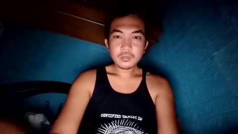 hotboyralph_2995xx online show from 05-02-26, 07:35
