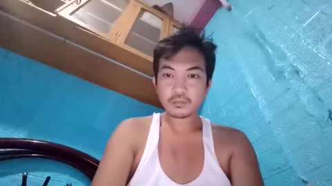 hotboyralph_2995xx online show from 05-03-26, 03:23