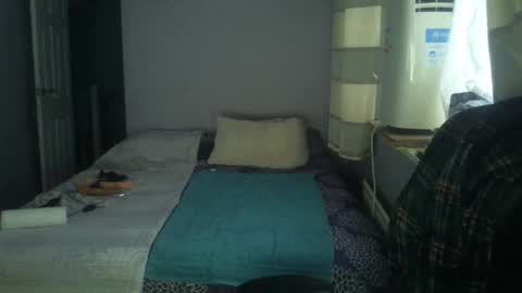 hotboyron online show from 01-13-26, 09:36