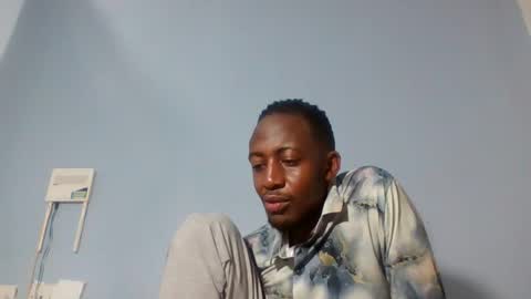 hotboys2026 online show from 06-15-26, 06:32