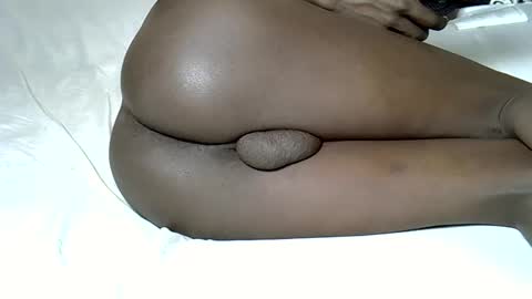 Jordan online show from 03-06-26, 03:41