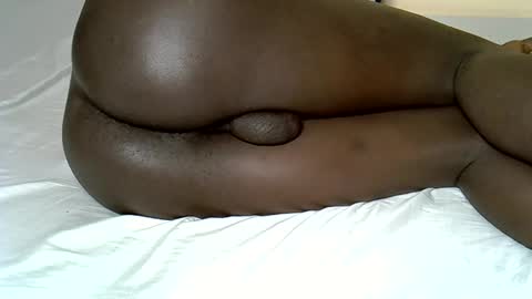 Jordan online show from 03-26-26, 02:06