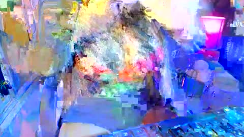 hotbritneyxx online show from 02-06-25, 02:55