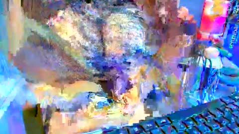 hotbritneyxx online show from 02-09-25, 02:38