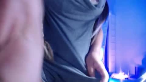 hotbritneyxx online show from 01-15-26, 09:18