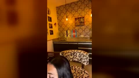 Michele online show from 06-15-26, 11:18