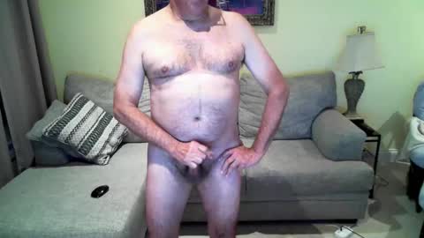 Snapshot of hotbubba84 chatting on 05-21-26, 01:23 hotbubba84 online show from 05-21-26, 01:23