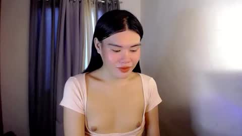 rain online show from 10-25-25, 02:08