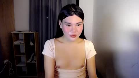 rain online show from 11-08-25, 06:40