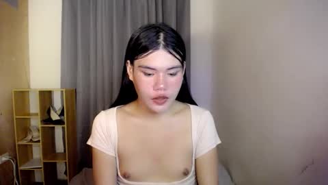 rain online show from 11-18-25, 10:09