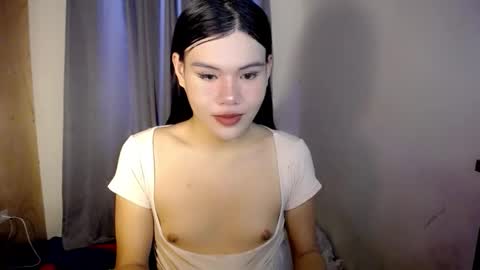 rain online show from 01-06-26, 11:40