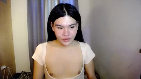 rain online show from 03-12-26, 05:24