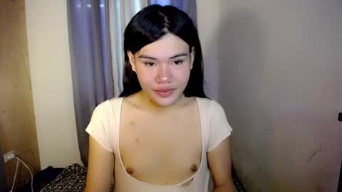 rain online show from 03-15-26, 03:01