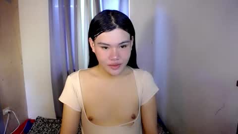 rain online show from 03-19-26, 02:59