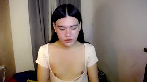 rain online show from 03-28-26, 10:26