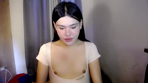 rain online show from 03-30-26, 07:31