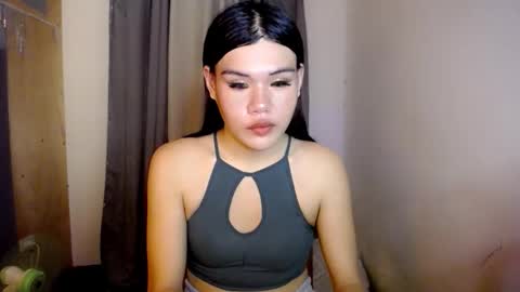rain online show from 05-10-26, 10:42