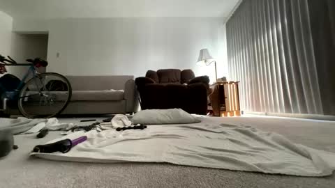 hotbuns69_ online show from 11-22-25, 06:07