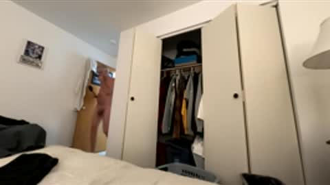 hotbuns69_ online show from 12-02-25, 10:31