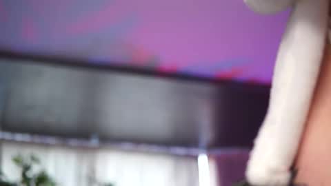 Anais online show from 01-19-26, 09:35