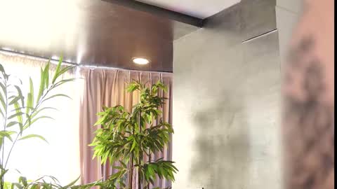 Anais online show from 02-26-26, 10:03