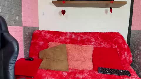 Hotcakes online show from 02-21-26, 04:02