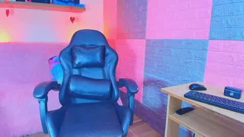 Hotcakes online show from 05-09-26, 04:06