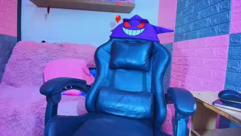 Hotcakes online show from 05-12-26, 02:52
